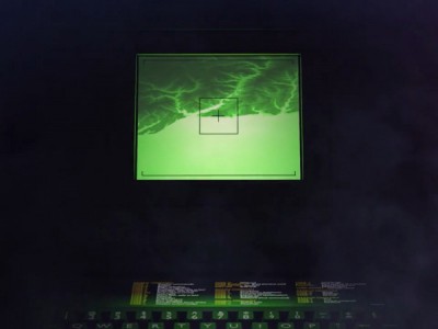 Оружейные бароны Украины