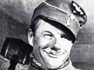 Новые похождения Швейка