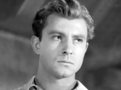 Под стук колес