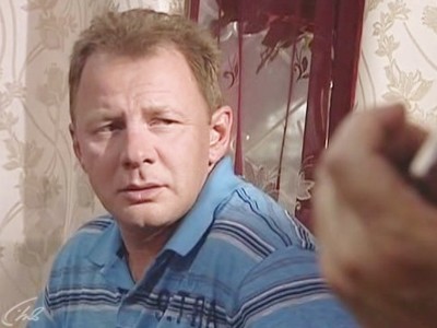 Семь жен одного холостяка