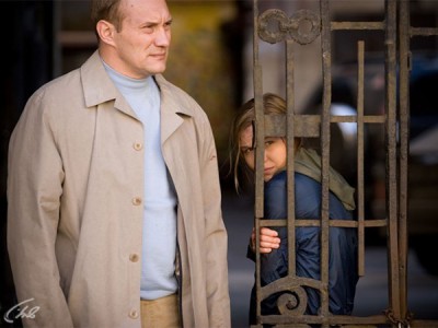 Мертвые души