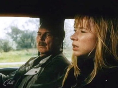 Прикованный