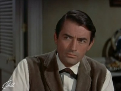 Большая страна