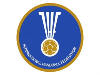 Гандбол. Чемпионат Европы. Мужчины. Матч за 3-е место. Прямая трансляция