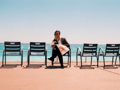 Неуловимый