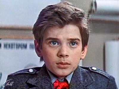 Последняя двойка