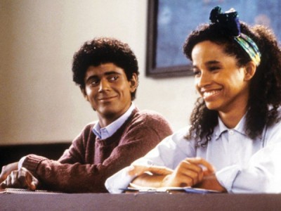 Свой в доску