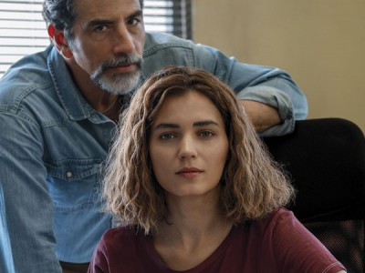 Ванина Гуарраси