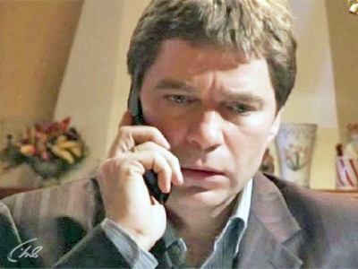 Главная улика