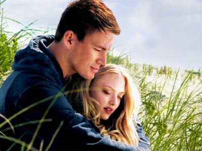 Дорогой Джон