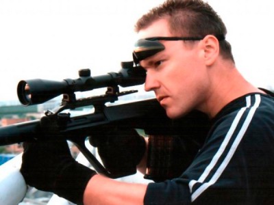 Джокер 2. Операция «Капкан»