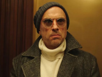 Папу маме заверни