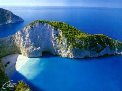 Экспедиция