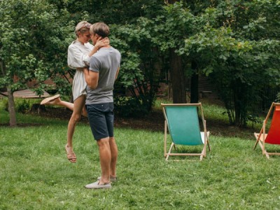 Соври мне правду