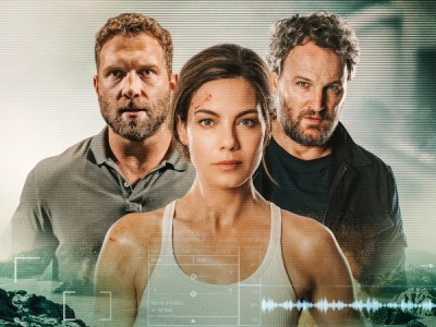 Координаты Цитадель