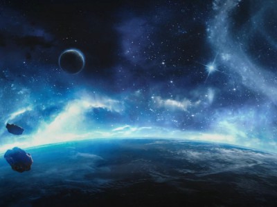 Юра, мы справимся!