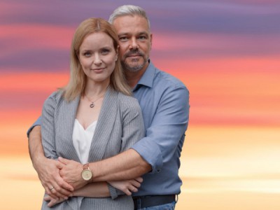 Тёмное прошлое