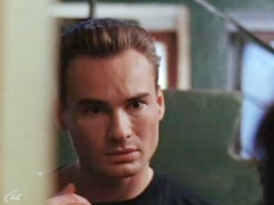 Америкэн бой