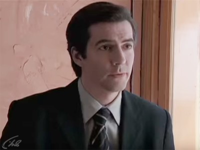 Поговорим начистоту