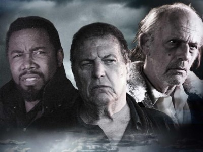 Совершая убийства