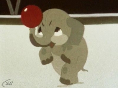 Впервые на арене (4)