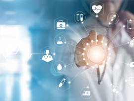 Простые истины доктора Мясникова