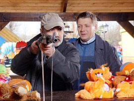 Гаишники (5)