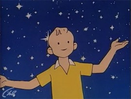 Главный звёздный