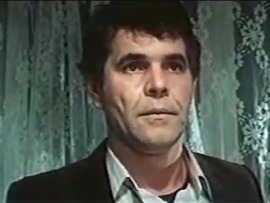 Хотите — любите, хотите — нет