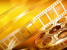 Курсанты. Хроники военных училищ Алтая