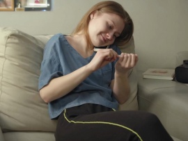 Каникулы на работе