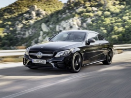 Автомобили