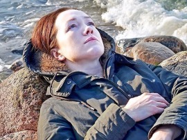 Преступление (3)