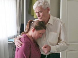 Некрасивая подружка-6. Шоколадное убийство