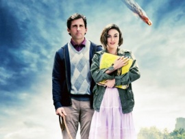 Ищу друга на конец света