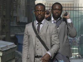 Отель Артемида