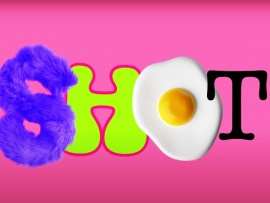 День наоборот