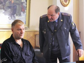 Просто Джексон