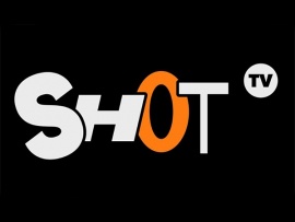 Прекрасный день