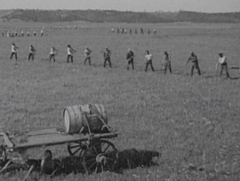 Русская идея