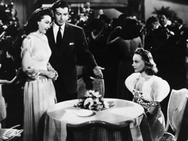 Серенада солнечной долины