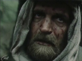 Не имеющий чина