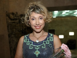 Самый лучший день в году