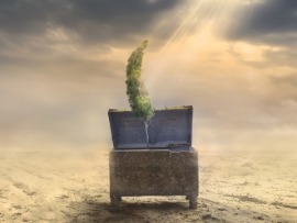 Актуальный ислам