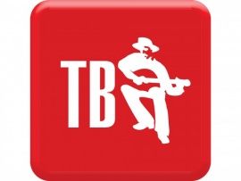 Телефакты Шансон ТВ