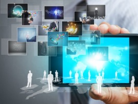 Закон. Парламент. Общество