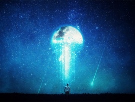 Кино про космос