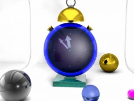 Отчет Губернатора Новосибирской области О результатах деятельности Правительства Новосибирской области за 2025 год