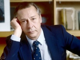 Олег Ефремов. Последнее признание