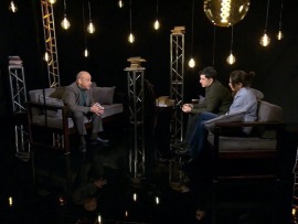 Порядок вещей